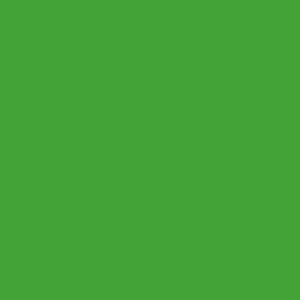 Apple Green (M40)