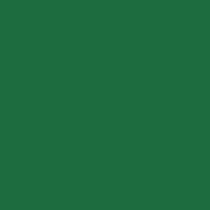 Green (M41)