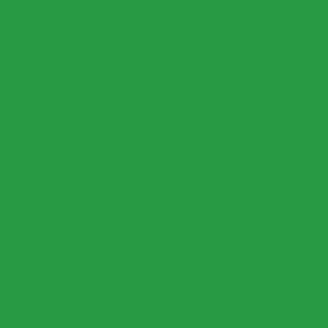 Bright Green (M42)