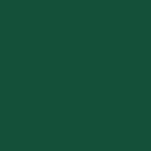 Dark Green (M43)