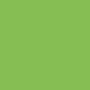 Light Green (M44)