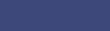 Medium Blau 