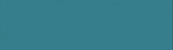 Blaugrün / Teal
