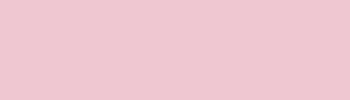 Zartpink