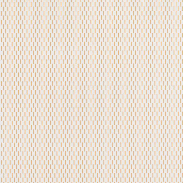 Cricut Acetat Folie Sampler Tailored - 30,5 x 30,5 cm 16 Bogen