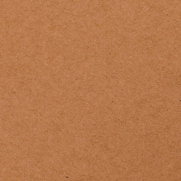 Cricut Smart Labels beschriftbar Brown - 13,9 x 30,5 cm 4 Stück