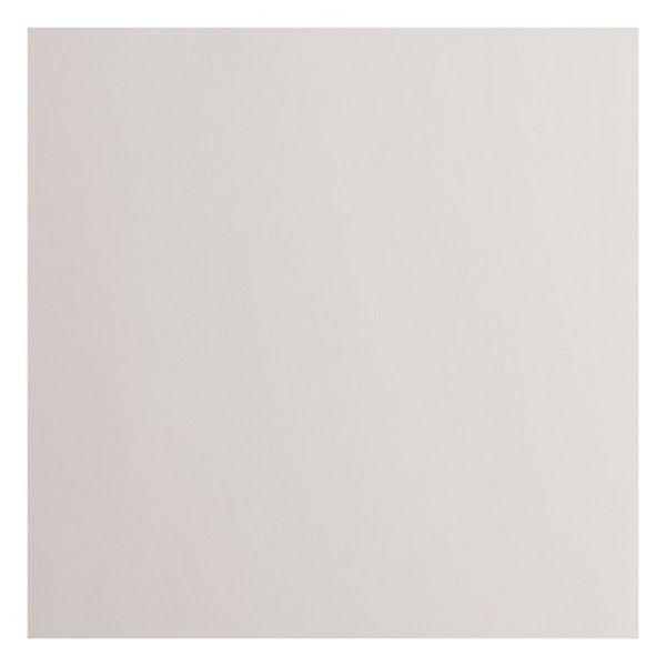 Florence Papier / Glatt / COOL GREY / 30,5 x 30,5cm / 216g