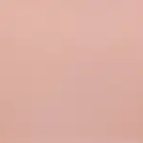 Vinyl Superior 8000 "Rose Gold" Meterware