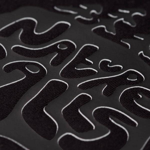 Siser® Brick 600 Dual Colors