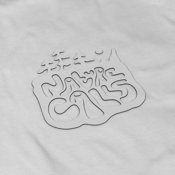 Siser® Brick 600 Dual Colors