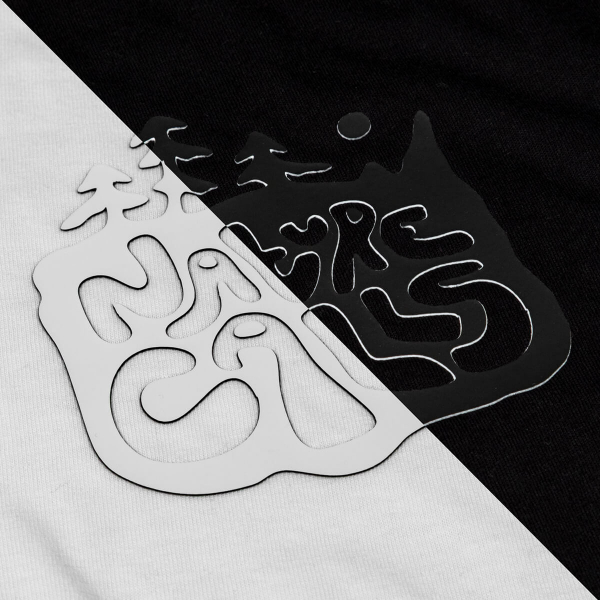 Siser® Brick 600 Dual Colors