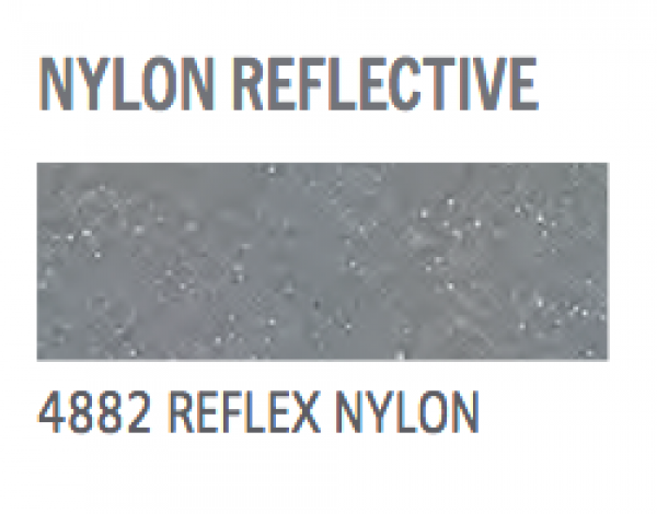 Flexfolie POLI-FLEX® Reflex Nylon