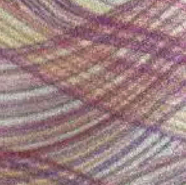 SUPERIOR Glamour Freaky Flexfolie *Colour Lines*