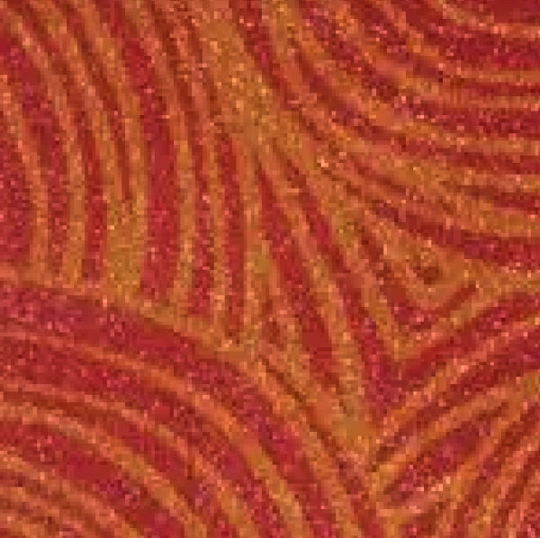 SUPERIOR Glamour Freaky Flexfolie *Vegas*