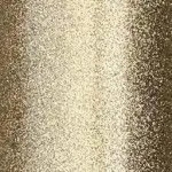 Superior® Ultra Glitter Gold