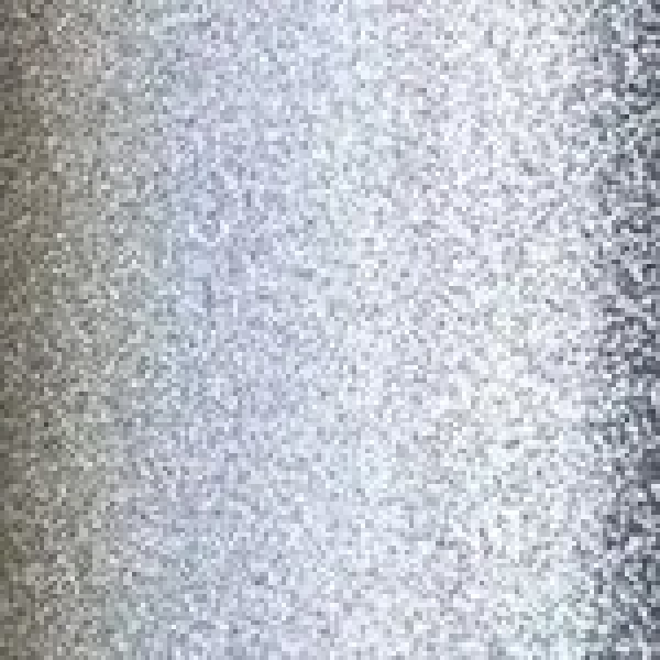 Superior® Ultra Glitter Silver