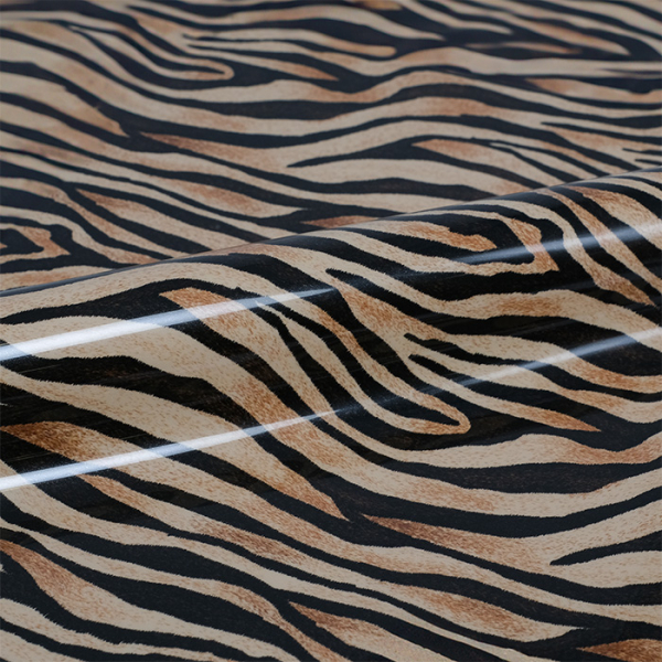 SISER® EasyPatterns Plus Wild Zebra