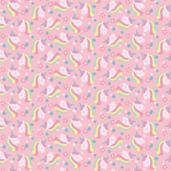 Chemica Trends Basic - Magical Unicorn