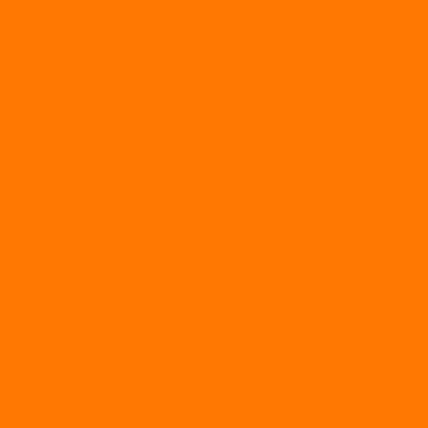 Superior® SN Neonorange
