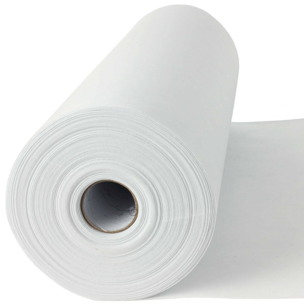 Madeira Cotton Soft 30 cm - Meterware