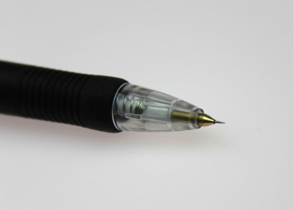 YelloPen Mini | Aufstechwerkzeug im handlichen Stiftformat