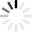 Preview: plottix Antihaftfolie für Transferpressen - 29 x 29 cm